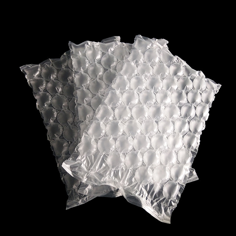 Air Bubble Wrapping Film