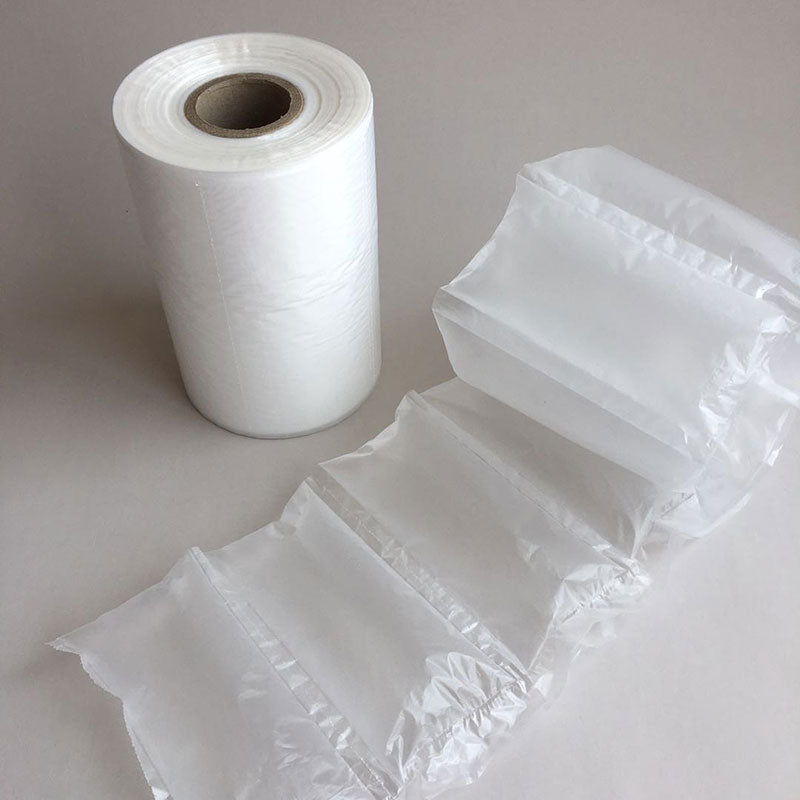 Air Pillow Packaging