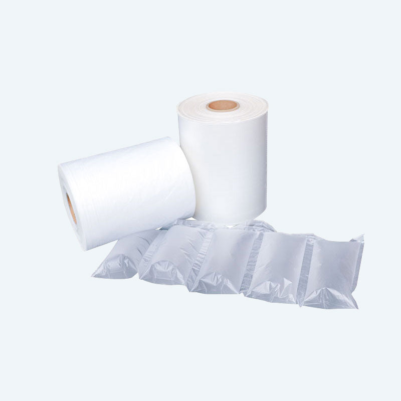 Air Pillow Packaging