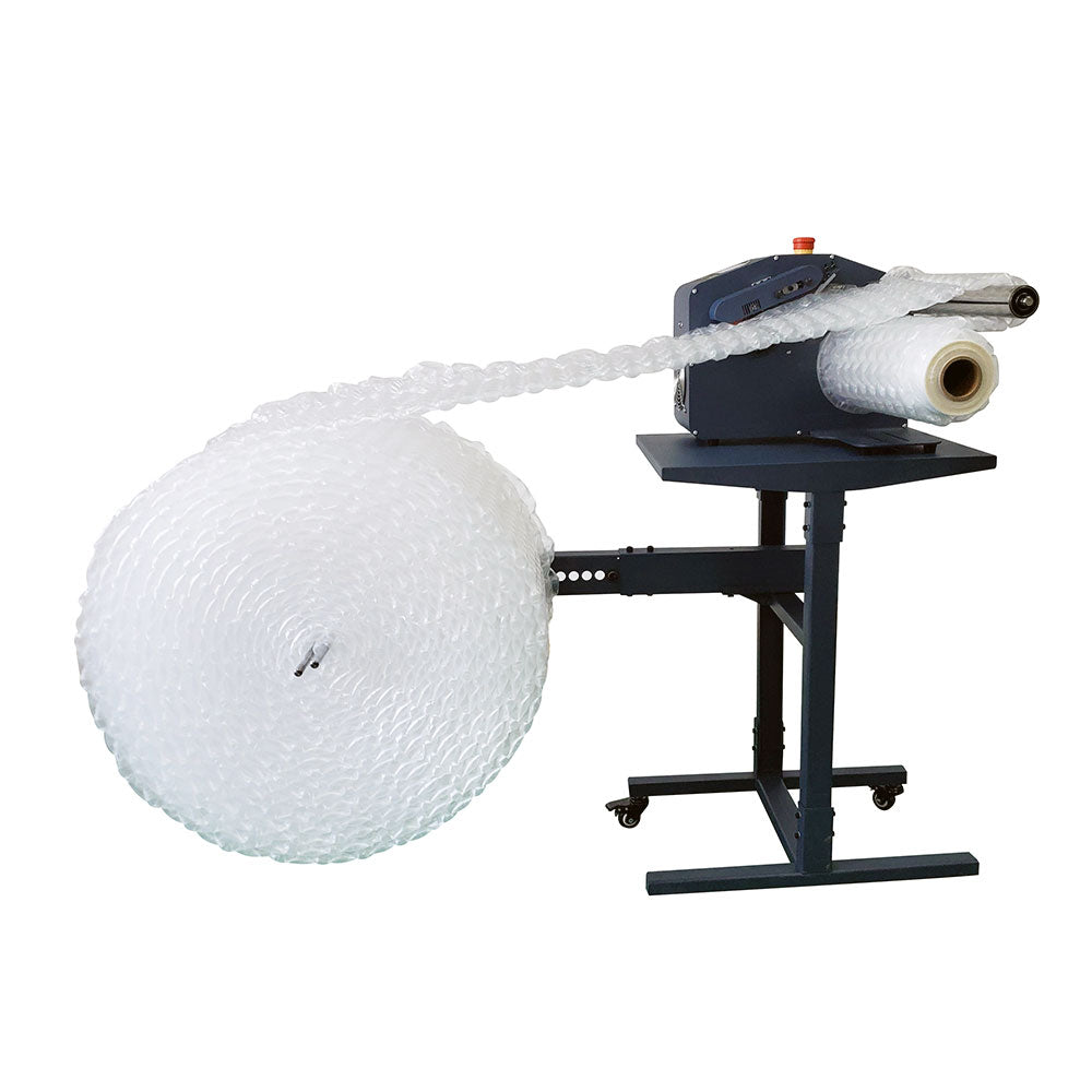 S7 Air Pillow Machine